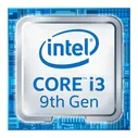 Процессор Intel Core i3-9100F 3600МГц LGA 1151v2, Oem, CM8068403377321