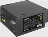 600PPH-OEM