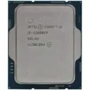 Процессор Intel Core i5 12600KF OEM в Санкт-Петербурге