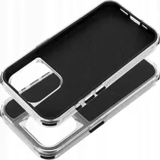 OEM Futerał MATRIX do IPHONE 11 czarny