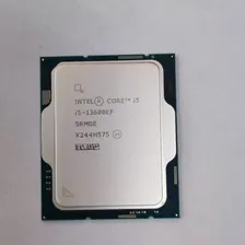 Процессор Intel Core i5-13600KF OEM купить в Красноярске