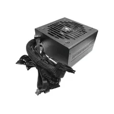 Блок питания Cougar VTE X2 750 OEM в Москве