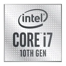 Процессор Intel Core i7 10700KF S1200 OEM (CM8070104282437 S RH74)