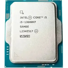 Процессор Intel Core i5 13600KF LGA1700 (OEM)