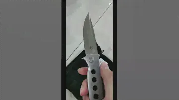 JUFULE OEM Dr. СМЕРТЬ❗️