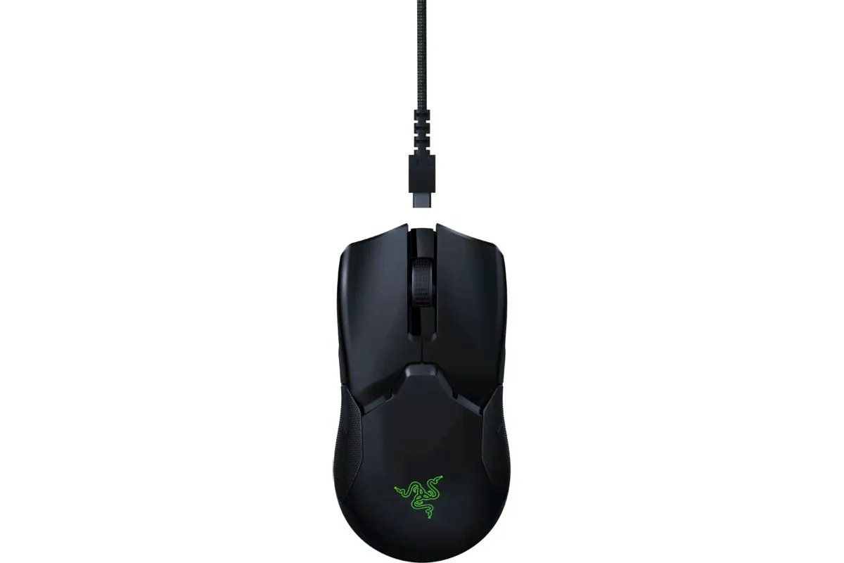 Тормозная жидкость AWM OEM Service Line DOT 4 910г