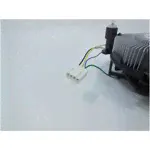 Кулер Intel E97378 (1150/1151/1155, 73W, 1000-2200rpm, 23dB, 4pin, медь+алюминий) OEM