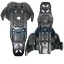    Crosstrec, Holeshot OEM