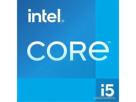 Процессор Intel Core i5 14500 OEM (CM8071505093104 SRN3T)