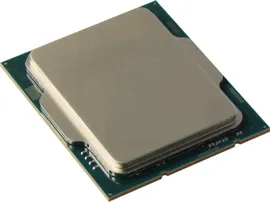 Процессор Intel Core i5-13600KF Raptor Lake OEM {24MB, LGA1700}