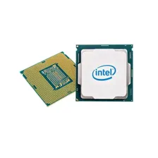 Процессор Intel Core i7 8700K OEM (CM8068403358220 S R3QR)