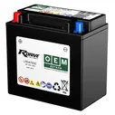 Аккумулятор RDRIVE OEM LR047630