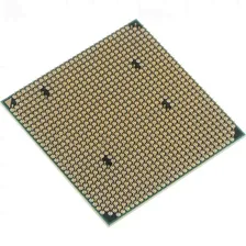 Процессор AMD FX 8300 AM3 + OEM
