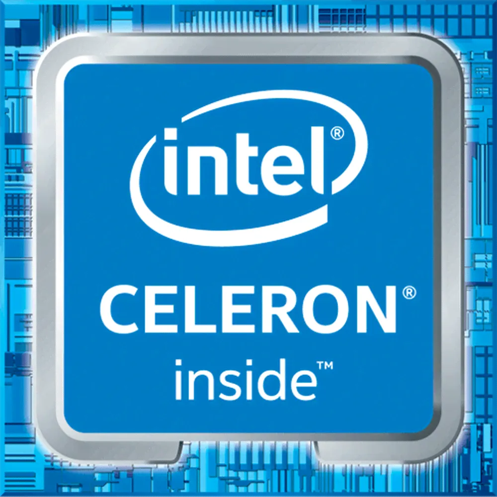 Процессор Intel Celeron G5905 3.4ГГц, 2-ядерный, 2МБ, LGA1200, OEM-0