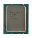Процессор 1700 Intel Core i5 12400F 2.5GHz OEM