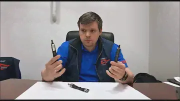 Зачем промывать топливные форсунки ?