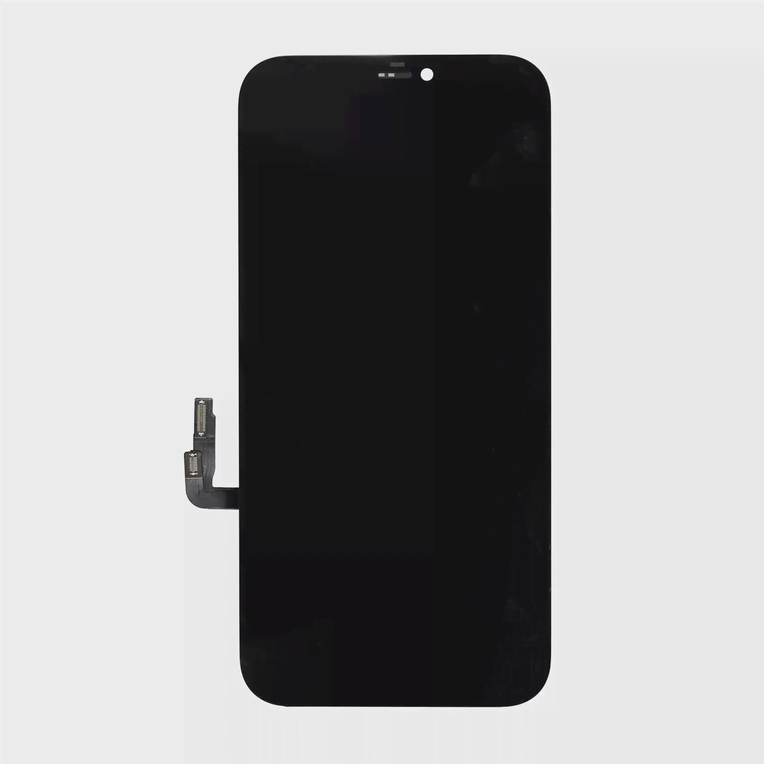 Дисплей для iPhone 12, iPhone 12 Pro с тачскрином (OEM)-0