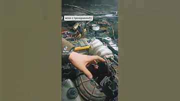 как проверить катушку зажигания на ваз 21214 инжектор !