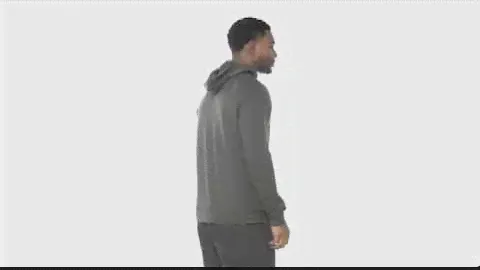 8072055.mp4
