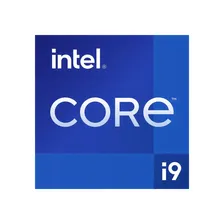 Процессор Intel Core i9-12900 2400МГц LGA 1700, Oem, CM8071504549317