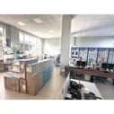 Подовая печь для пиццы OEM-ALI DOMITOR PRO 430 EM