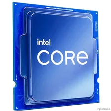 Процессор Intel CPU Core i5-13500 Raptor Lake OEM {2.5GHz, 20MB, UHD Graphics 770, LGA1700}