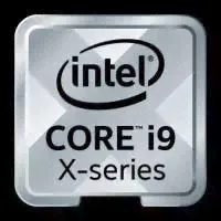 Процессор Intel Core i9 10900X OEM CD8069504382100