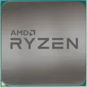 Процессор AM4 AMD Ryzen 7 7700 AM5 OEM