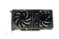 Видеокарта HP 3060 TI 8Gb OEM X2 Гарантия ! Трейд - Ин ! Бесплатная доставка от 3000р!