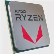 Процессор AMD 5700G OEM цена, купить в Москве, отзывы, характеристики, обзор