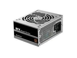 Блок питания Chieftec 350W SMART BFX-350BS OEM
