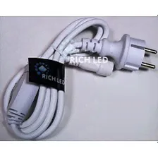 Блок питания OEM 6400 Ri 1