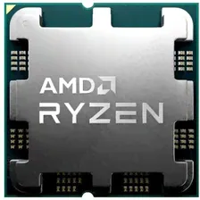 Процессор RYZEN X8 R7-7700 SAM5 OEM 65W 3800 100-000000592 AMD