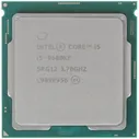 Процессор Core i5-9600KF (OEM)