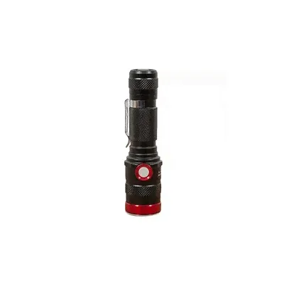 Фонарь ручной OEM BL 736 димер.