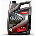 CHAMPION Oem Specific 5w30 C3 SP EXTRA 4л синт