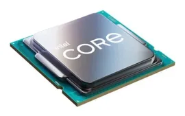 Процессор Intel Core i9 13900K OEM LGA1700 (CM8071505094011) 24 x 3.0/5.8Ghz