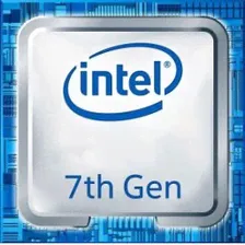 Процессор Intel Pentium G4560 OEM