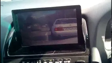 LEXUS LS400 UCF20