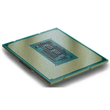 Процессор Intel Core i3 14100F OEM в Краснодаре