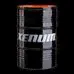 Xenum OEM-LINE FORD 913-D 5w30 синтетическое моторное масло, 60л (95)