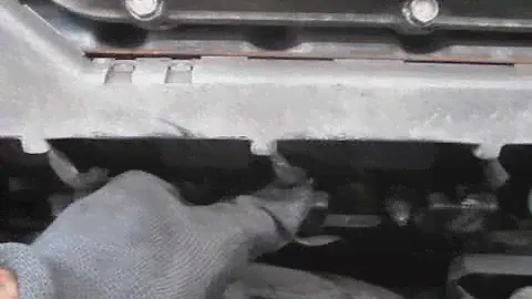 2011 Honda Pilot spark plugs