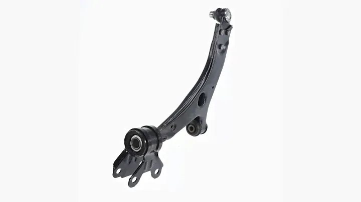 Рычаг передний правый FORD FOCUS/C-MAX 2011-2019 TEKNOROT - OEM 2172992