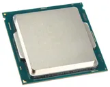 Процессор Intel Celeron G4900 3.1Ghz oem