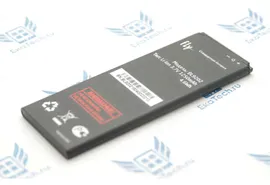 Аккумулятор oem фирменный Fly BL9202 / BL9011 / FS405 Stratus 4 1250mAh