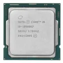 Процессор Intel Core i9 10900KF OEM CM8070104282846