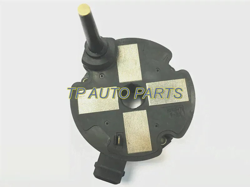🛍 Катушка зажигания для Mi-tsubishi OEM H3T03471 H3T03471A F-761-1