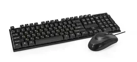 Professional Standard Combo MK110-OEM