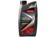 Масло моторное синтетическое 1л - OEM SPECIFIC 5W30 C4 (C4-12, 226.51, 229.51, Approval RN 0720) 8209017 в Екатеринбурге