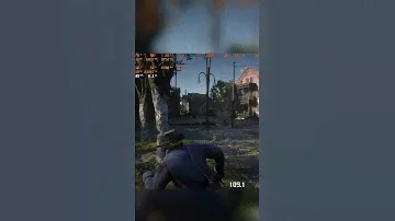 Тест ігрової зборки RTX 3090. Intel i7-10700K #rdr2